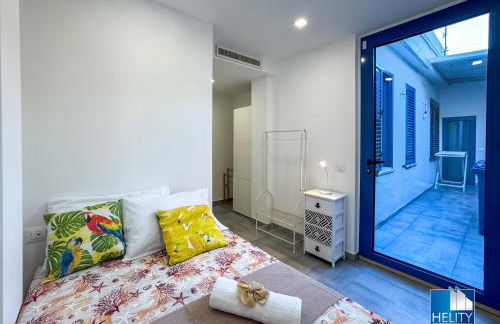 CALALUNGA PIETRAGRANDE - Seaside Paradise Haven - Photo 46