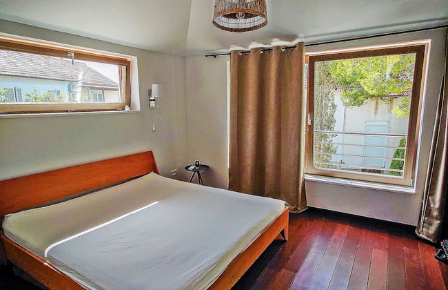 Exclusive Villa Marumare Completed 2021 Pool 300m to the Beach - Foto 1