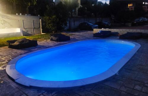 Summertime Apartments - Foto 1