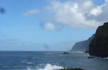 CASAS MARE , Ponta Delgada, Madeira - Foto 31