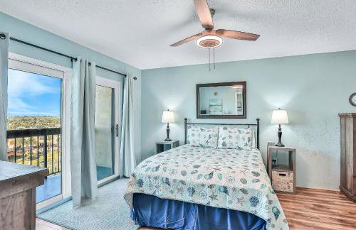 Ormondy A6 - Ocean Shores Getaway - Foto 8