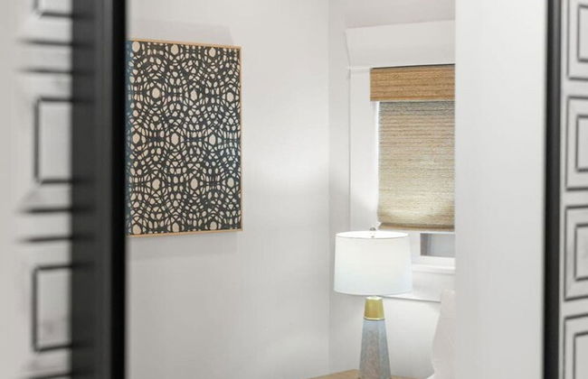 Soho Serenity by Brightwild Pool Hot Tub - Foto 22