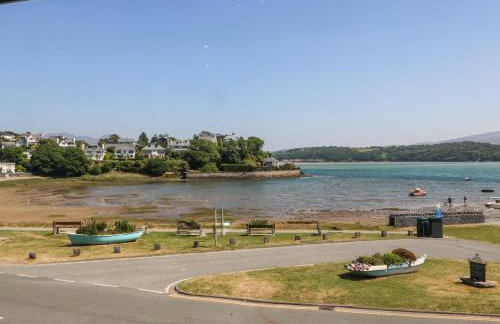 Sea View apartment - Foto 21