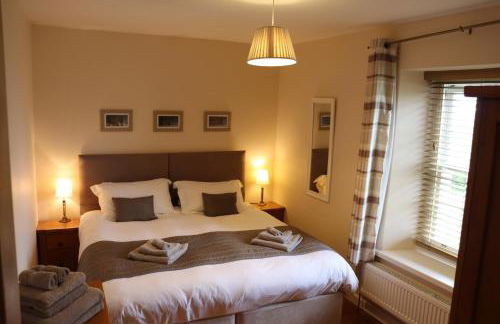 Portclew Cottages - Foto 30