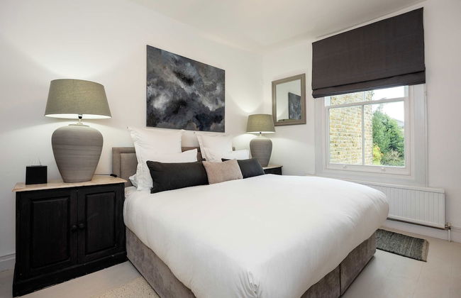 Richmond Garden Serenity - Foto 18