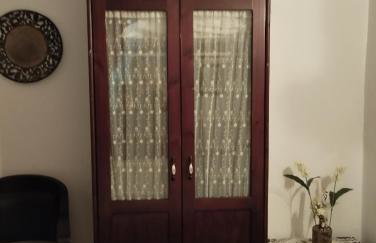 Amadrias by the sea - Foto 26