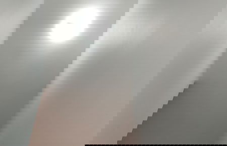 Vasilis Apartments - Foto 30