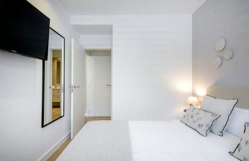 Alejandro Dumas Exclusive Living - Photo 39