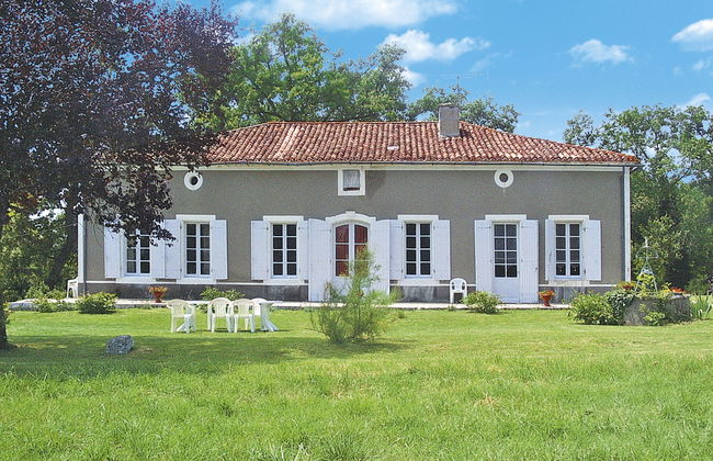 La Gaubide - Foto 20