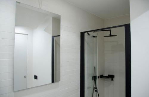 Civico Savoia Apartment - Foto 14