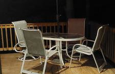 Forest View - Foto 13