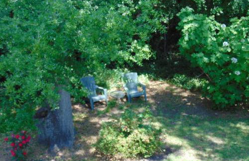 E10 comfortable and neat 2 bedroom 2 bath - Foto 16