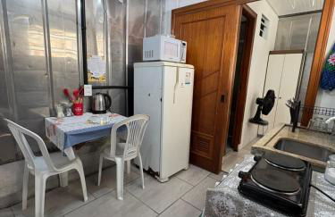 Vila do Chaves Bruxa do 71 - Foto 9