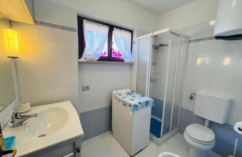 Giglio D'Oro - Elba Affitti - Foto 8