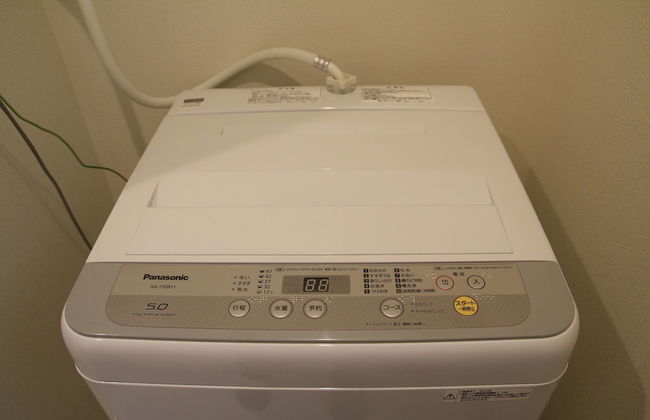 Ambiera Doza - Foto 33