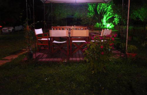 Hotel Avra - Foto 27