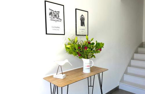 Le Clos des Vieux Moulins - Foto 61