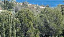 CAP ESTEREL VILLAGE VACANCES T2 vue mer AGAY - Foto 2