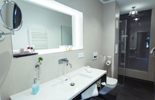 Passau - Suites - Foto 13