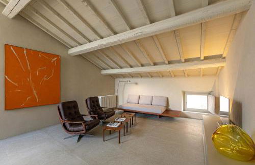 Saturnia Next - Luxury Appartament - Foto 53