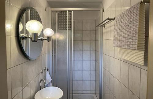 Apartment am Kurpark - Foto 11