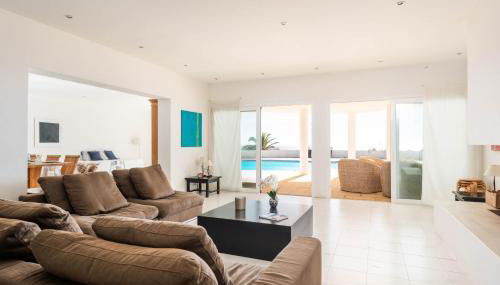 Villa Es Gallinot - Foto 5