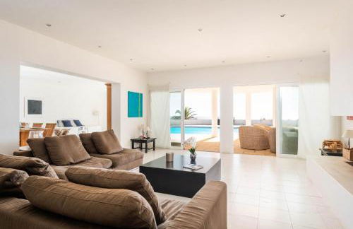 Villa Es Gallinot - Foto 5