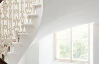 Stylish Scottish Manor, Coillemore House - Foto 17