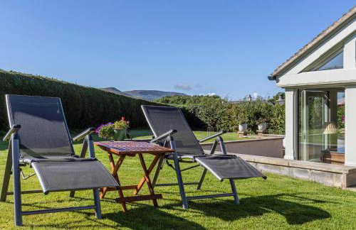 The Lodge - Photo 33