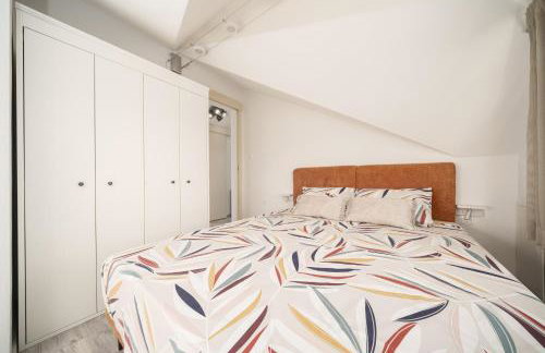 Villa Maris - Foto 29