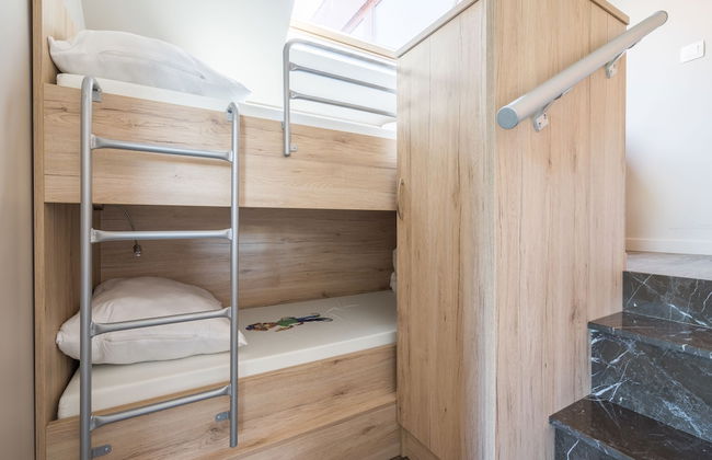 Holiday Suites Westende - Photo 10