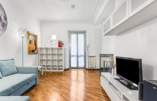 Fara apt - Centro - 8 posti - wifi - Photo 21