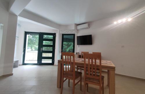 Apartmani Kula - Foto 43