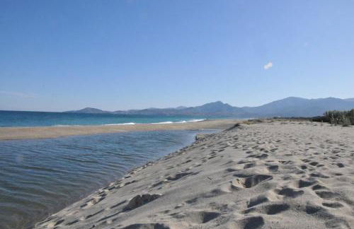 Villa Josephine: Vue magnifique sur mer et montagnes - Photo 49