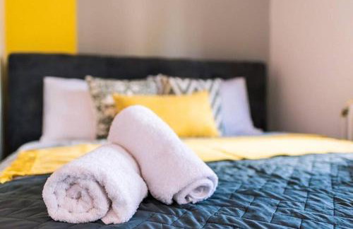 Kala Nera seaside bnb - Foto 30