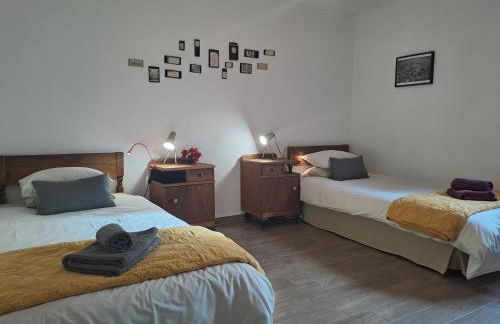 Casa Champasak - Foto 25