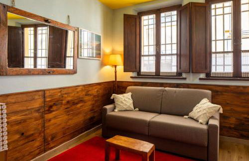 la porta di destra - Photo 9