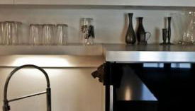 Apartement Strasbourg entre hypercentre et verdure - Foto 2