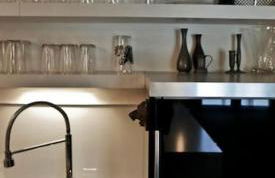 Apartement Strasbourg entre hypercentre et verdure - Foto 2