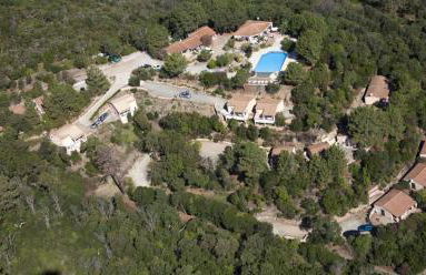 Le Thyreneen - Foto 43