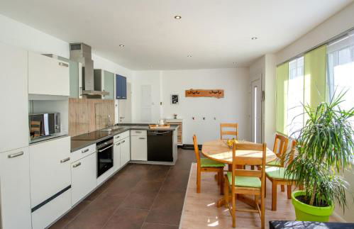 Haus Sieber - Foto 11