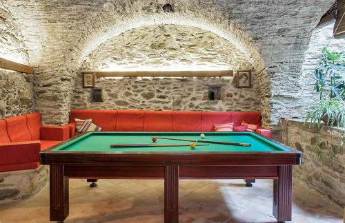 CAN BALDIRET - Foto 35