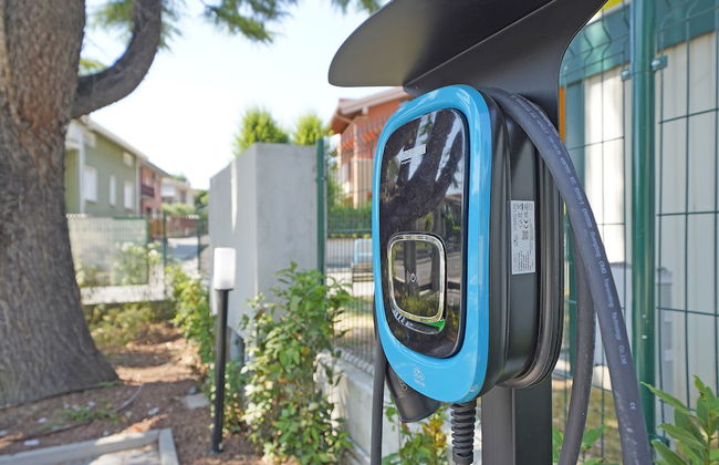 Villa Caterina Apartments - Foto 79