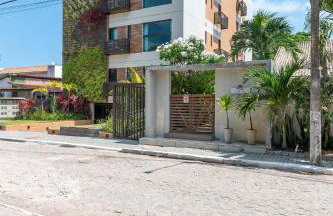 Residencial Praça Cinco - Foto 62