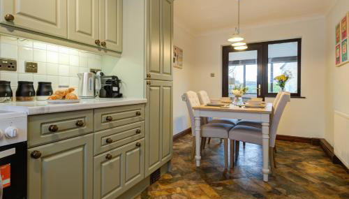 2bed Countryside Retreat - Rose Cottage - Foto 2