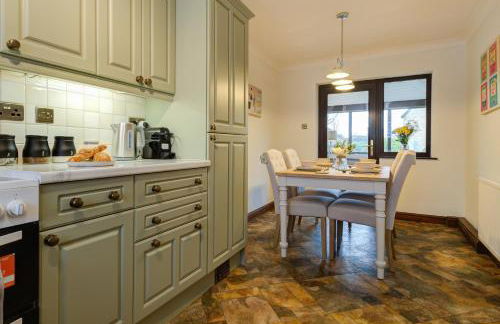 2bed Countryside Retreat - Rose Cottage - Photo 2