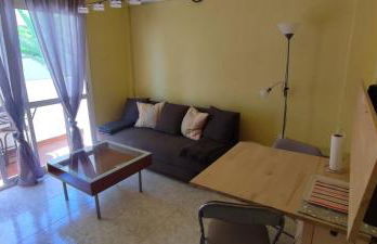 Apartamento Aquila Parque - Photo 16