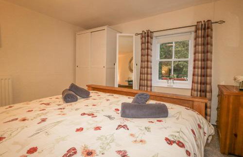 Nook Cottage - Foto 18