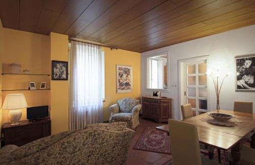 Il Gattopardo - Foto 11