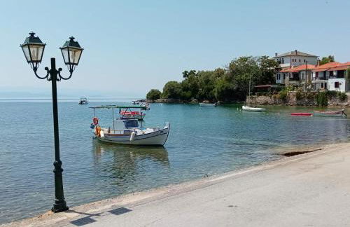 Katerina's SeaSide - Foto 33